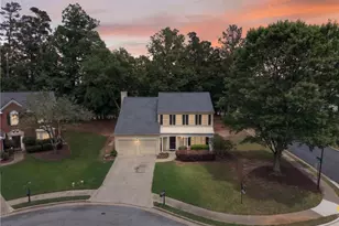 2052 Tallapoosa Dr, Duluth, GA 30097 - Photo 42