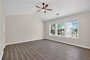 2052 Tallapoosa Dr, Duluth, GA 30097 - Photo 12