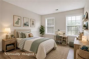 2052 Tallapoosa Dr, Duluth, GA 30097 - Photo 24