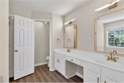 [Address not provided], Duluth, GA 30097 - Photo 20