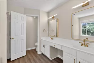 2052 Tallapoosa Dr, Duluth, GA 30097 - Photo 20