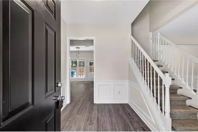 [Address not provided], Duluth, GA 30097 - Photo 4