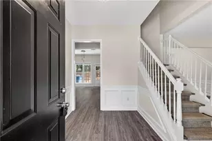 2052 Tallapoosa Dr, Duluth, GA 30097 - Photo 4
