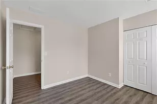 2052 Tallapoosa Dr, Duluth, GA 30097 - Photo 32