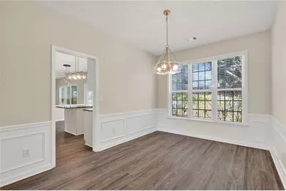[Address not provided], Duluth, GA 30097 - Photo 8