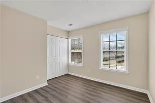 2052 Tallapoosa Dr, Duluth, GA 30097 - Photo 20
