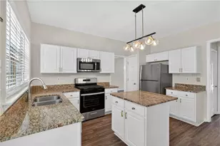 2052 Tallapoosa Dr, Duluth, GA 30097 - Photo 8