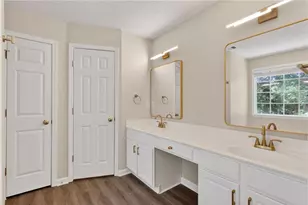 2052 Tallapoosa Dr, Duluth, GA 30097 - Photo 14