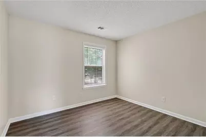 2052 Tallapoosa Drive, Duluth, GA 30097 - Photo 26