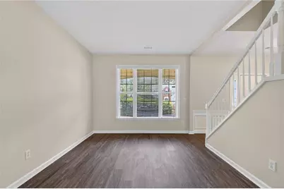 2052 Tallapoosa Drive, Duluth, GA 30097 - Photo 8