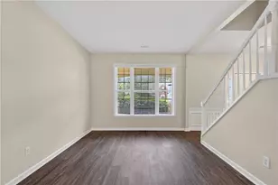 2052 Tallapoosa Dr, Duluth, GA 30097 - Photo 8