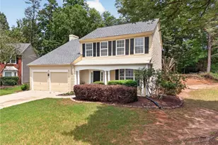 2052 Tallapoosa Dr, Duluth, GA 30097 - Photo 22