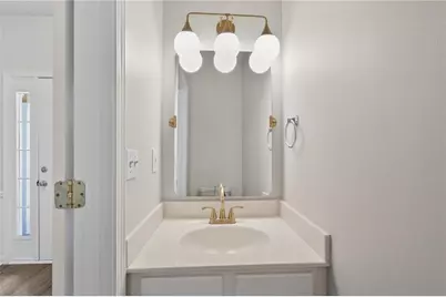 [Address not provided], Duluth, GA 30097 - Photo 22