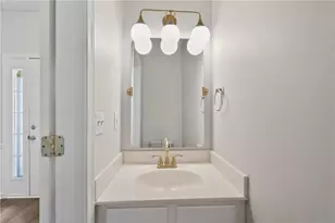 2052 Tallapoosa Dr, Duluth, GA 30097 - Photo 22