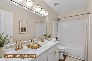 2052 Tallapoosa Dr, Duluth, GA 30097 - Photo 22