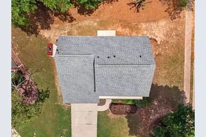 2052 Tallapoosa Drive, Duluth, GA 30097 - Photo 34