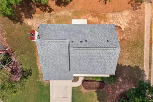 2052 Tallapoosa Dr, Duluth, GA 30097 - Photo 34