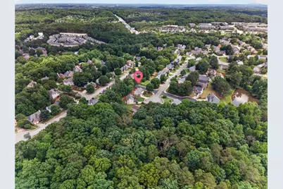 2052 Tallapoosa Drive, Duluth, GA 30097 - Photo 36