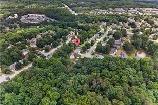 2052 Tallapoosa Dr, Duluth, GA 30097 - Photo 36