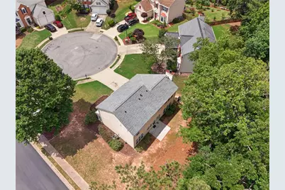 [Address not provided], Duluth, GA 30097 - Photo 40