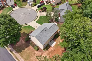 2052 Tallapoosa Dr, Duluth, GA 30097 - Photo 40