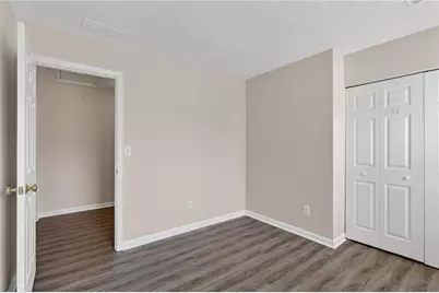 2052 Tallapoosa Drive, Duluth, GA 30097 - Photo 30