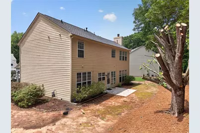 [Address not provided], Duluth, GA 30097 - Photo 34