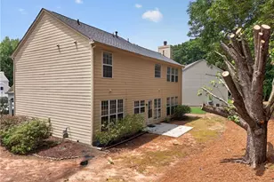 2052 Tallapoosa Dr, Duluth, GA 30097 - Photo 34