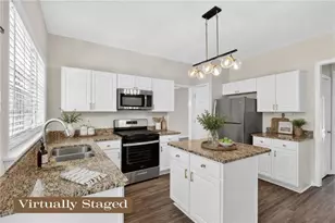 2052 Tallapoosa Dr, Duluth, GA 30097 - Photo 12
