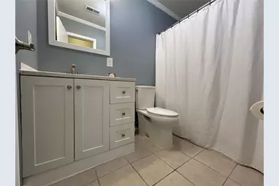 336 Quail Run, Roswell, GA 30076 - Photo 18