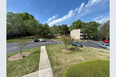 336 Quail Run, Roswell, GA 30076 - Photo 12