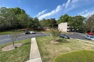 336 Quail Run, Roswell, GA 30076 - Photo 12