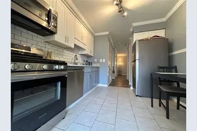 336 Quail Run, Roswell, GA 30076 - Photo 2