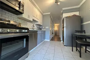 336 Quail Run, Roswell, GA 30076 - Photo 2