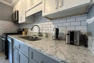 336 Quail Run, Roswell, GA 30076 - Photo 1