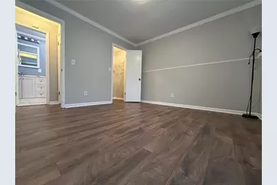 336 Quail Run, Roswell, GA 30076 - Photo 16