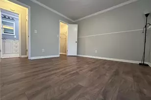 336 Quail Run, Roswell, GA 30076 - Photo 16