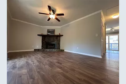 336 Quail Run, Roswell, GA 30076 - Photo 8