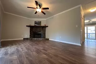 336 Quail Run, Roswell, GA 30076 - Photo 8