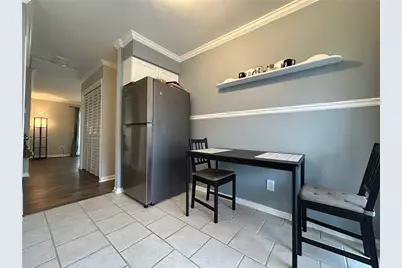 336 Quail Run, Roswell, GA 30076 - Photo 6