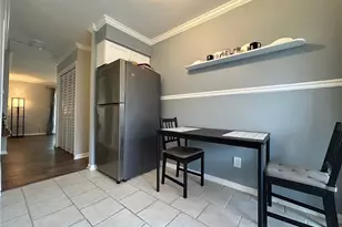 336 Quail Run, Roswell, GA 30076 - Photo 6