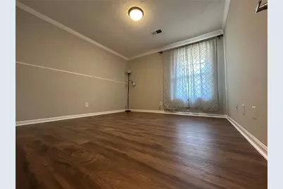 336 Quail Run, Roswell, GA 30076 - Photo 20