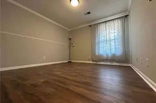 336 Quail Run, Roswell, GA 30076 - Photo 20