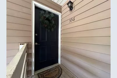 336 Quail Run, Roswell, GA 30076 - Photo 22