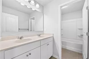 4335 Huron Dr, Cumming, GA 30028 - Photo 44