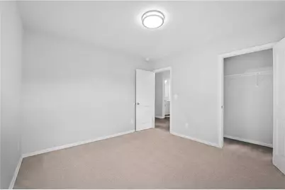 4335 Huron Drive, Cumming, GA 30028 - Photo 42