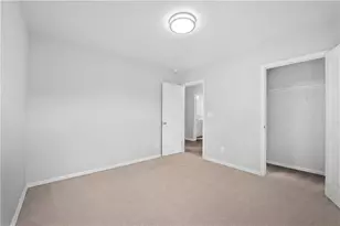 4335 Huron Dr, Cumming, GA 30028 - Photo 42