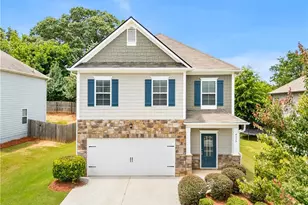 4335 Huron Dr, Cumming, GA 30028 - Photo 2