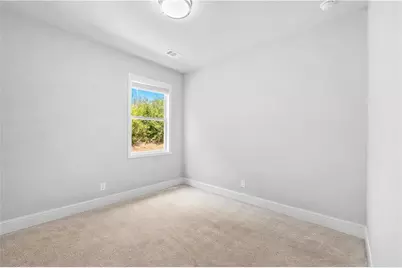 4335 Huron Drive, Cumming, GA 30028 - Photo 26