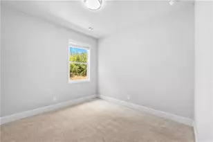 4335 Huron Dr, Cumming, GA 30028 - Photo 26